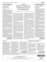 Suplemento 13-07-2025