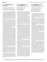 Suplemento 13-07-2025