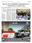 Suplemento 13-07-2025
