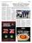 Suplemento 13-07-2025