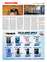 Suplemento 13-07-2025