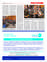 Suplemento 13-07-2025