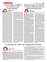 Suplemento 13-07-2025