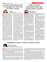 Suplemento 13-07-2025
