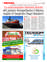 Suplemento 13-07-2025