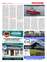Suplemento 13-07-2025