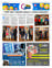 Suplemento 13-07-2025