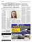 Suplemento 13-07-2025