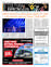 Suplemento 13-07-2025