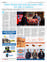 Suplemento 13-07-2025