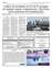 Suplemento 13-07-2025