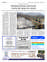 Suplemento 13-07-2025