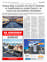 Suplemento 13-07-2025