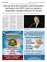 Suplemento 13-07-2025