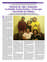 Suplemento 13-07-2025