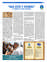 Suplemento 13-07-2025