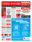 Suplemento 13-07-2025