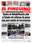 Suplemento 13-08-2023