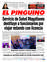 Suplemento 13-08-2025