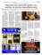Suplemento 13-08-2025