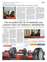 Suplemento 13-08-2025