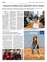 Suplemento 13-08-2025