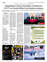 Suplemento 13-08-2025