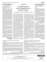 Suplemento 13-08-2025
