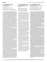 Suplemento 13-08-2025