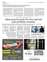 Suplemento 13-08-2025