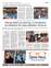 Suplemento 13-08-2025