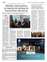Suplemento 13-08-2025