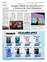 Suplemento 13-08-2025