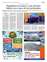 Suplemento 13-08-2025