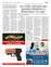 Suplemento 13-08-2025