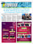 Suplemento 13-08-2025