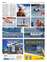 Suplemento 13-08-2025