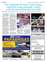 Suplemento 13-08-2025
