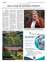 Suplemento 13-08-2025