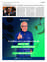 Suplemento 13-08-2025