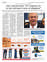 Suplemento 13-08-2025