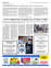 Suplemento 13-08-2025