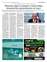 Suplemento 13-08-2025