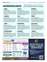Suplemento 13-08-2025