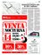 Suplemento 13-09-2010