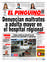 Suplemento 13-09-2020