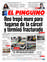 Suplemento 13-09-2021