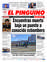 Suplemento 13-09-2023