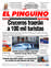 Suplemento 13-09-2024