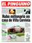 Suplemento 13-10-2011